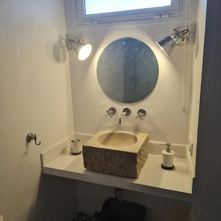 El Aljibe De Cobarrubias, 3, Terraza Privada Vejer de la Frontera